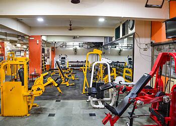 flex the hardcore house gym|3 Best Gym in Kalyan Dombivli .